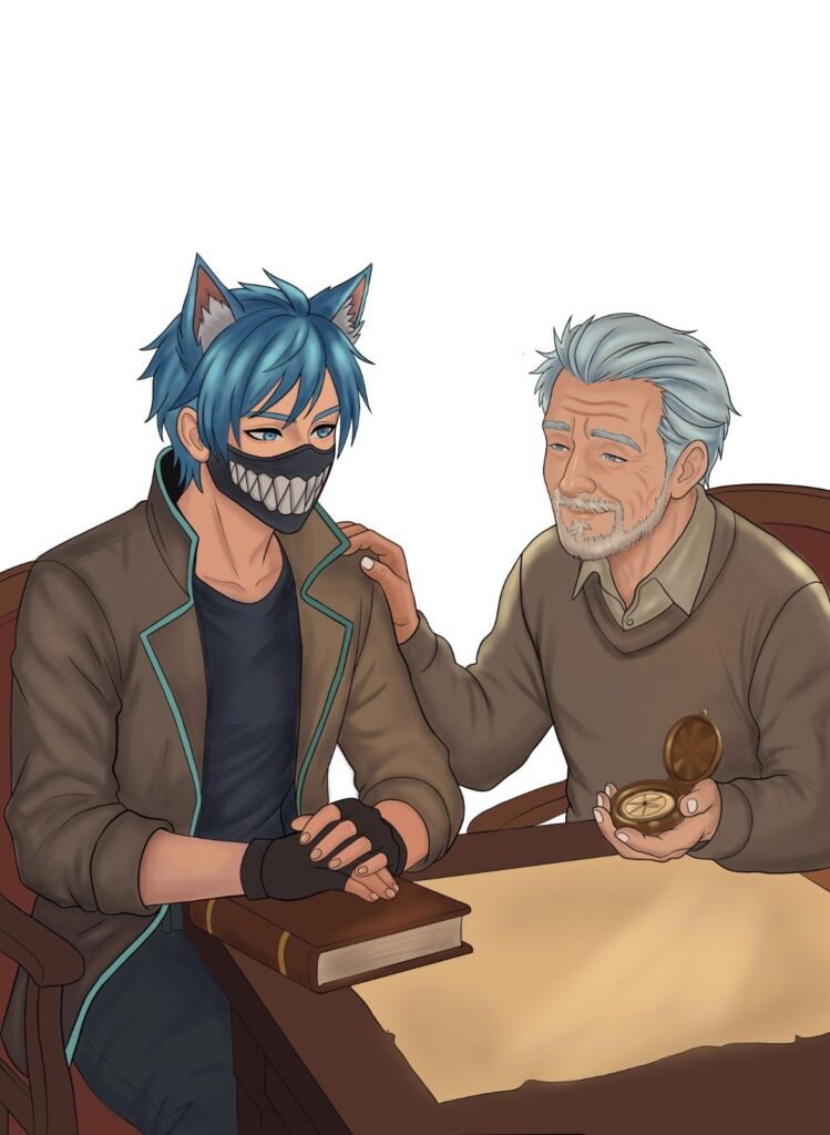 Custom Artwork Payment