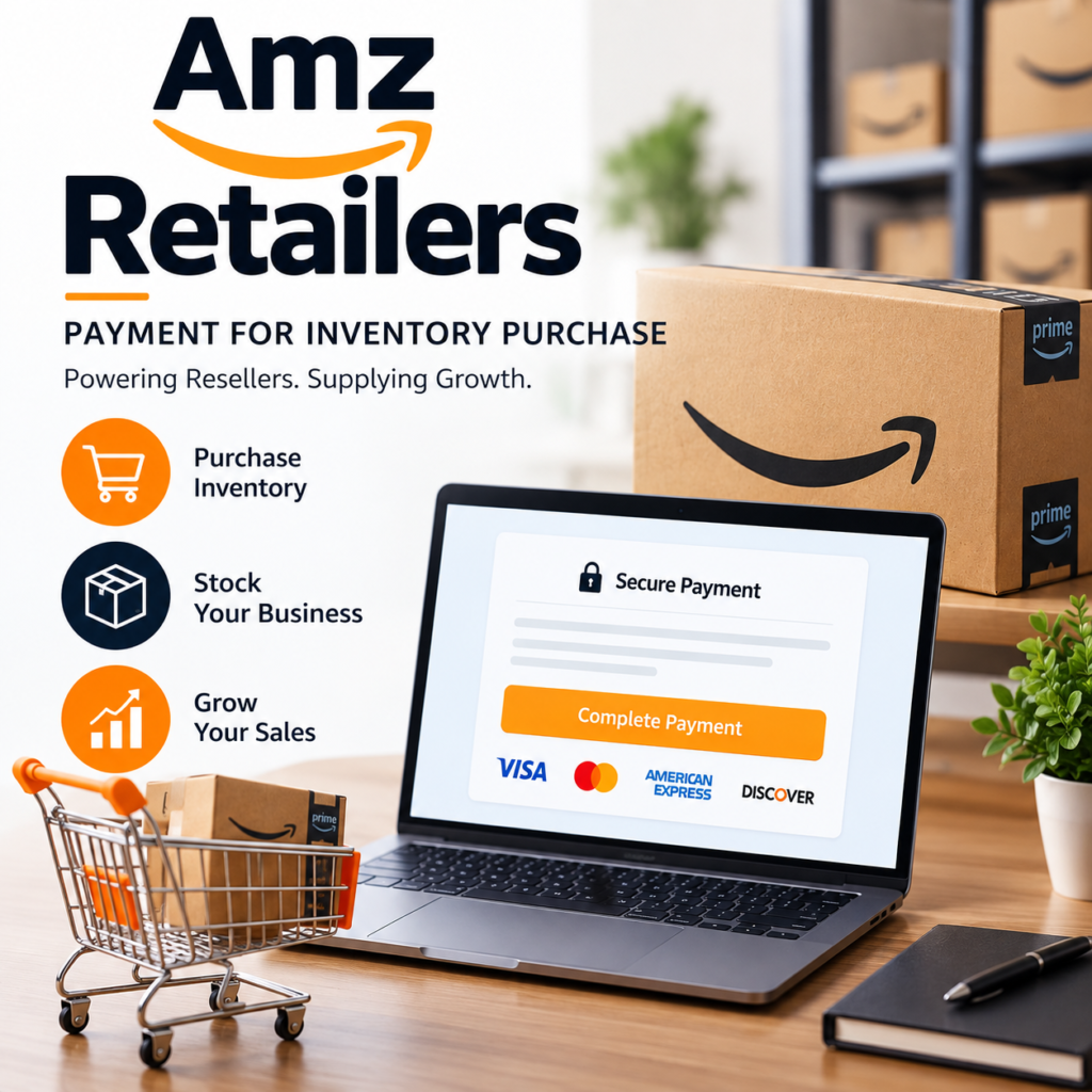 Vendor Subscription